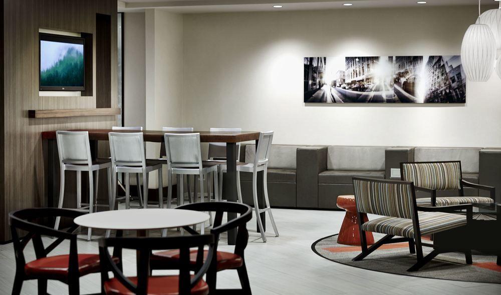 Hotel San Francisco Airport Marriott Waterfront Burlingame Exterior foto