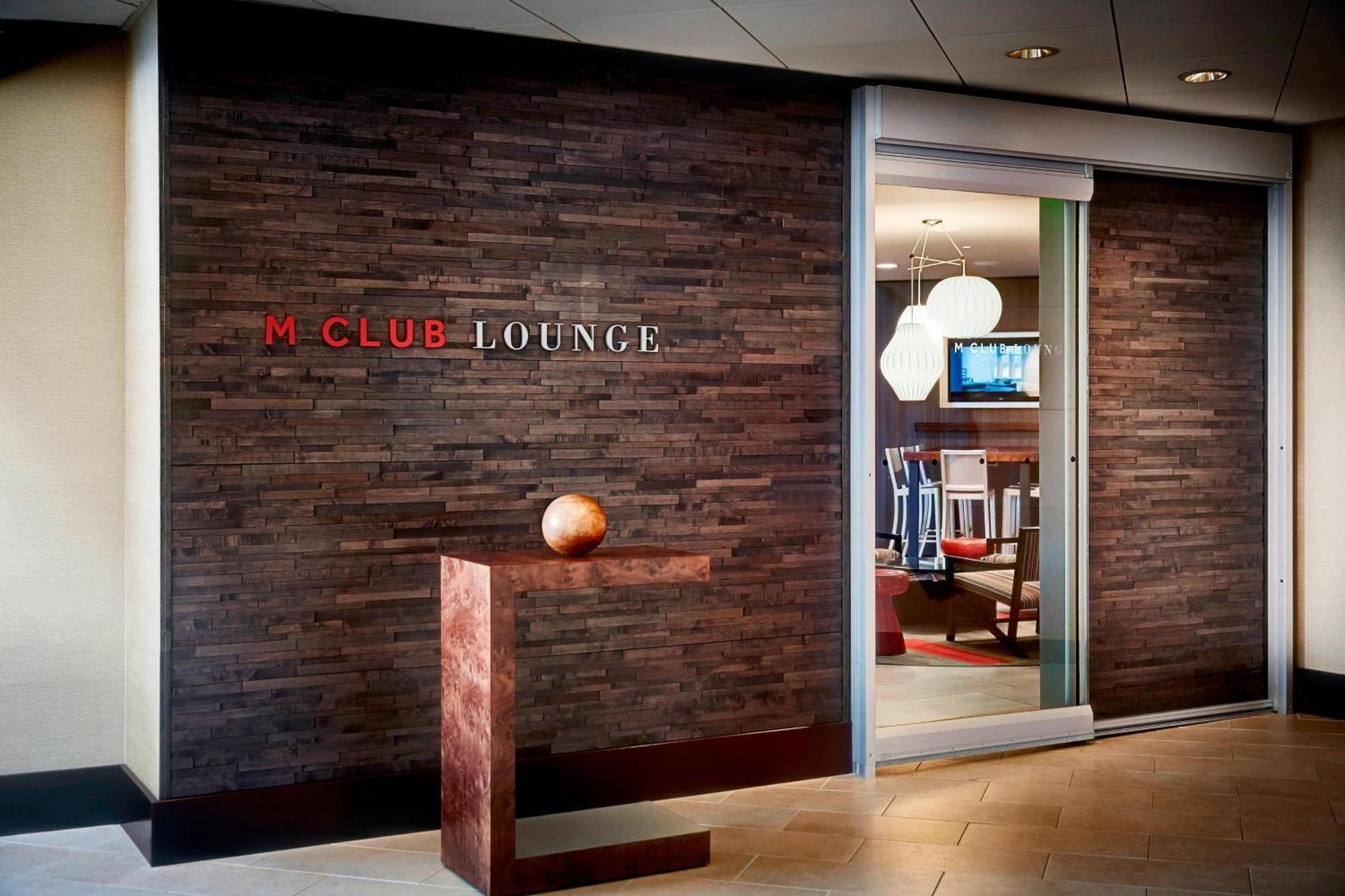 Hotel San Francisco Airport Marriott Waterfront Burlingame Exterior foto